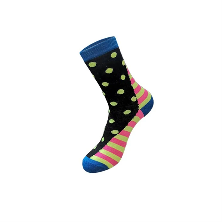 Women's Fashion Knee High Socks factory